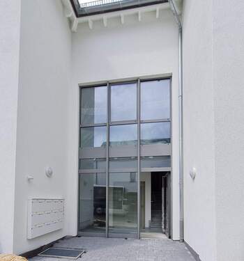 20230731_151314.jpg - Etagenwohnung mit 67,00 m&sup2; in Bad Wimpfen zur Miete