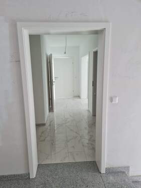 20230731_143324.jpg - 