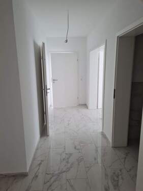 20230731_143330.jpg - 