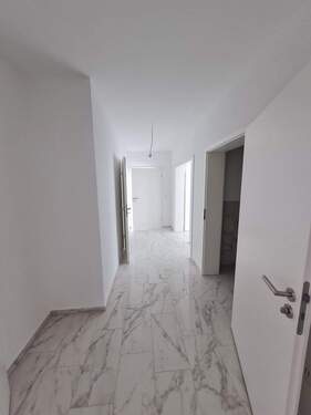 20230731_143334.jpg - 