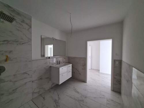 20230731_143429.jpg - 