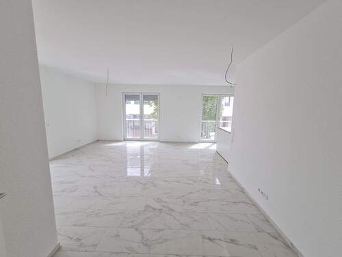 20230731_143701.jpg - 