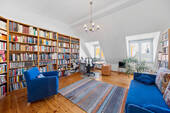 Zimmer - 