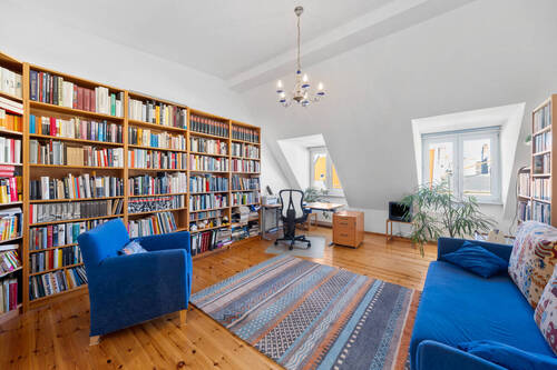 Zimmer - 
