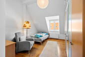 Zimmer - 