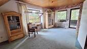4. Schlafzimmer Obergeschoss - 