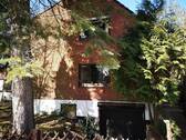 Haupthaus - 