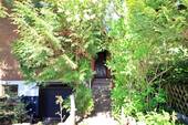 Hauseingang - 
