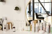 giorgio-trovato-gI9rvJK61L8-unsplash.jpg - FriseursalonKosmetikstudio in Weil am Rhein zu vermieten
