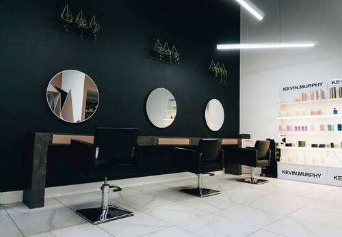 greg-trowman-jsuWg7IXx1k-unsplash.jpg - Büro zur Miete in Weil am Rhein