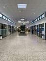 Innenansicht Passage - 
