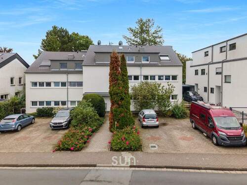 Außenansicht - 