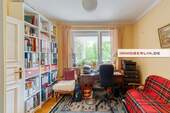 3.jpg - 755.000,00 EUR Kaufpreis, ca.  81,00 m² Wohnfläche