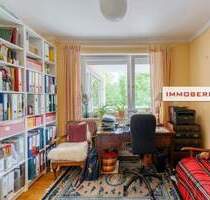 755.000,00 EUR Kaufpreis, ca.  81,00 m² Wohnfläche in Berlin (PLZ: 14193) Grunewald