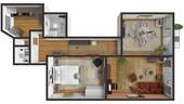 Grundriss_3D - 