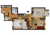Grundriss_2D - 