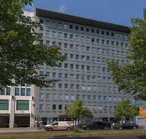 Nachmieter gesucht für zentral gelegenes Büro im Beisheim Center - All-in-Miete - Berlin Mitte