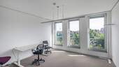 Bild 3 - Büro in Berlin