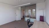 Bild 4 - Büro in Berlin zur Miete