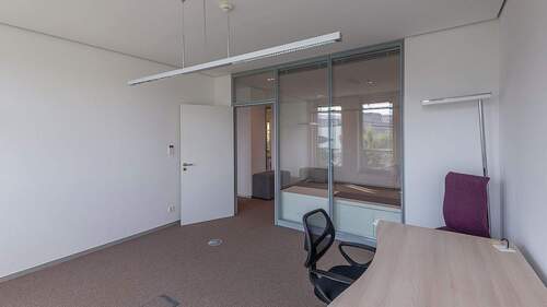 Bild 4 - Büro in Berlin zur Miete