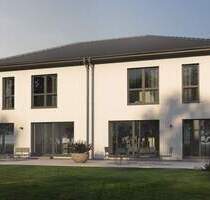 2-Familienhaus auf 500m² Grundstück - der Preis geht halbe halbe - Karben Groß-Karben