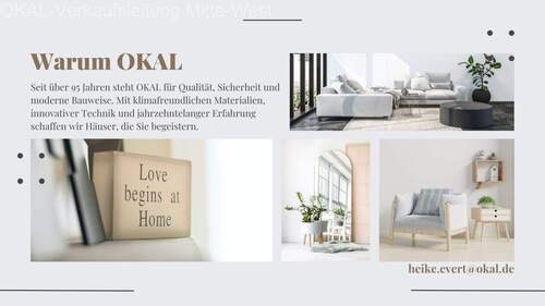 2025 Heike Evert 4 Warum OKAL - 