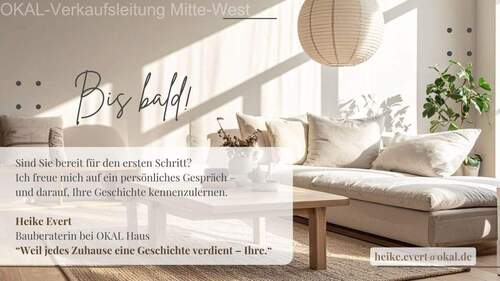 2025 Heike Evert 7 bis bald - 