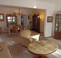 Idylisches Mehrfamilienhaus in Beckum