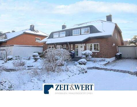 Bild1 - Haus in Weilerswist - 465.000,00&nbsp;EUR Kaufpreis, ca.&nbsp; 121,00&nbsp;m&sup2;&nbsp;Wohnfl&auml;che