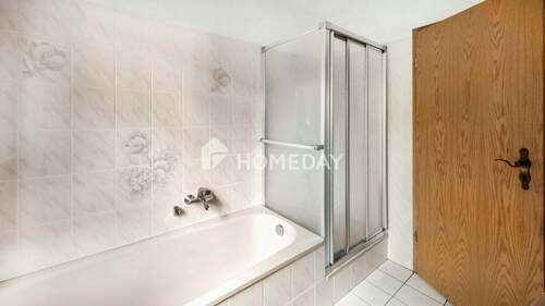 EG Badezimmer 2 - 