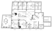 Bild 12 - 