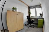 Büro - Büro in Berlin