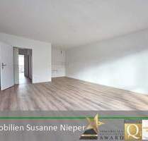 Lichthell und renoviert mit Balkon in Wuppertal-Barmen – 4.OG App.23