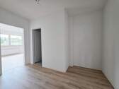Diele - 