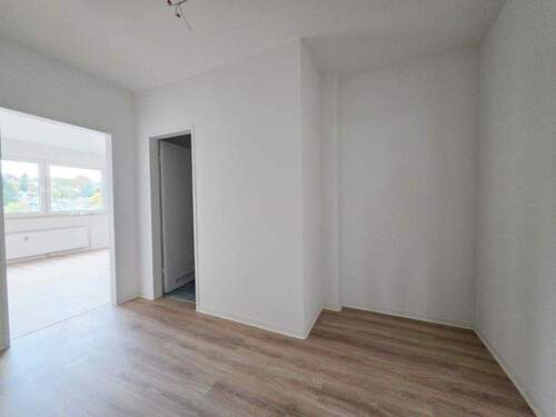 Diele - 