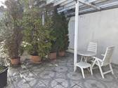 1. OG. Terrasse - 