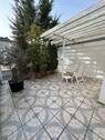 1. OG. Terrasse - 