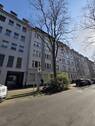 Straßenansicht - 