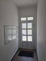 Innenbereich Vorderhaus - 