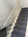 EG. Treppe - 