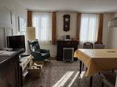 Wohnzimmer 1.Obergeschoss - 