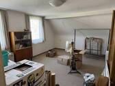 Zimmer Dachgeschoss - 