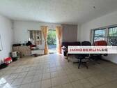 4 - Einfamilienhaus mit 200,00 m&sup2; in Strausberg zum Kaufen