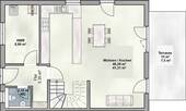 Grundriss-EG - 