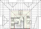 Grundriss-DG - 