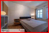 Schlafzimmer Haupthaus - 