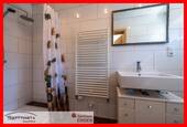 Badezimmer Haupthaus - 
