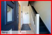 Flur Einliegerwohnung - 