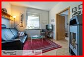 Wohnzimmer Einliegerwohnung - 
