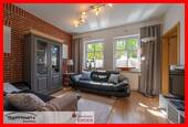 Wohnzimmer Haupthaus - 
